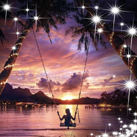 Meet your Posher, Melanie - Picture 1 of 1